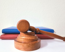 Нови распоред суднице судије Свјетлане Радовановић