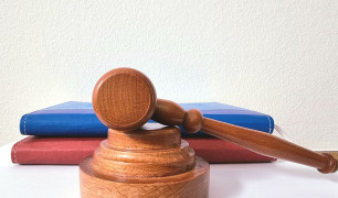 Нови распоред суднице судије Свјетлане Радовановић