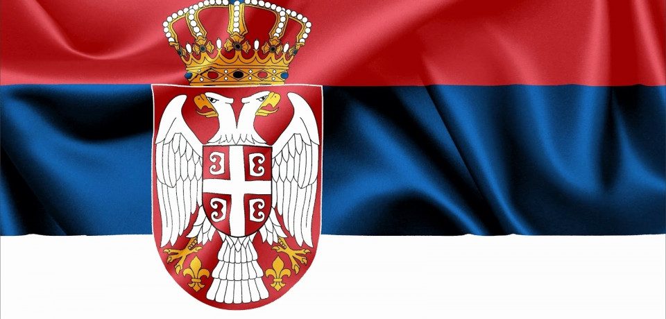 Нови распоред суднице судије Дејане Илић